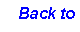  :    Back to  