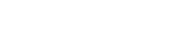 : CV